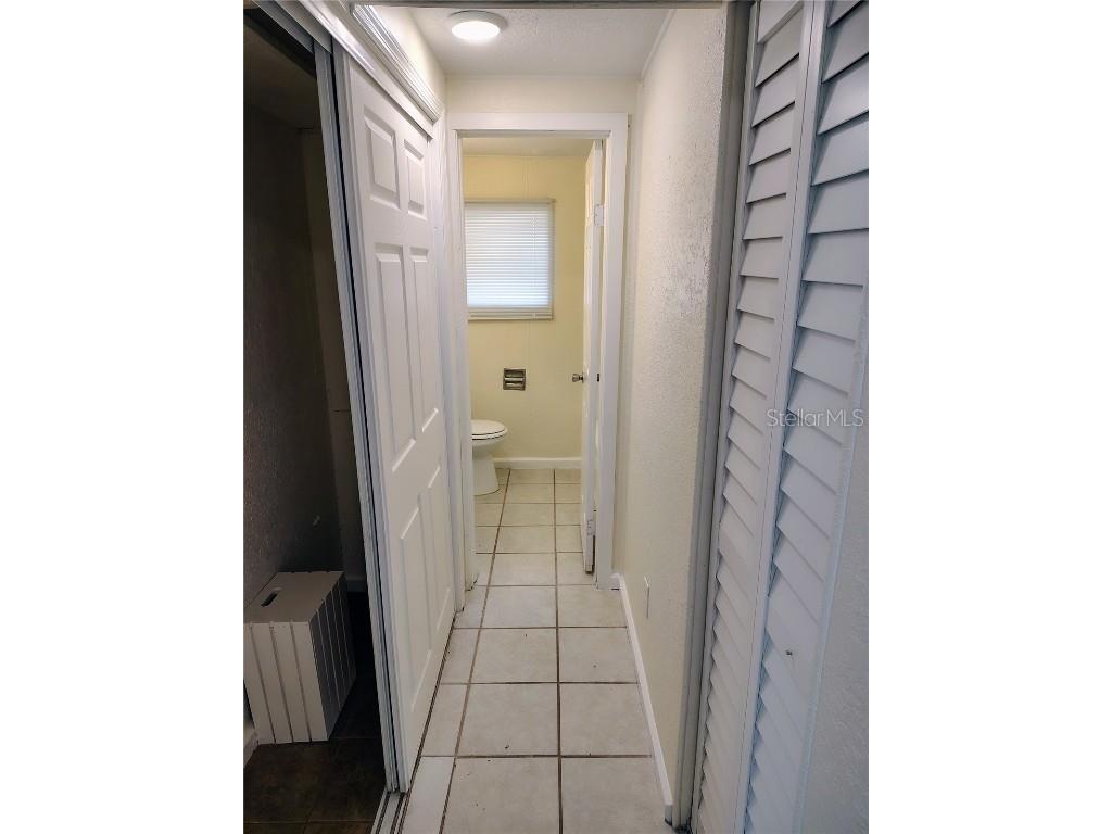 2219 21st Avenue S #DWN Saint Petersburg FL 33712 TB8450574 image5