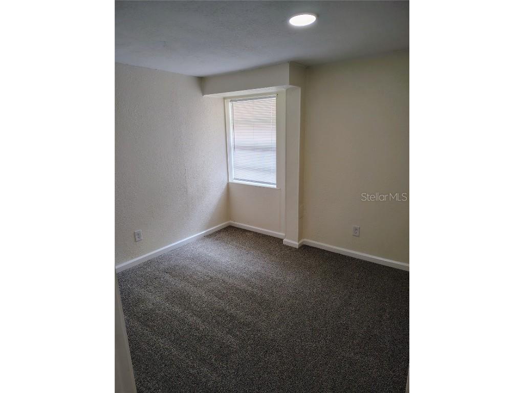 2219 21st Avenue S #DWN Saint Petersburg FL 33712 TB8450574 image7