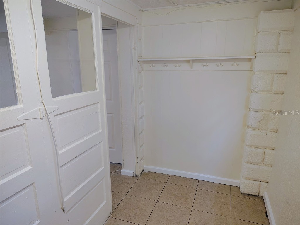 2219 21st Avenue S #DWN Saint Petersburg FL 33712 TB8450574 image8