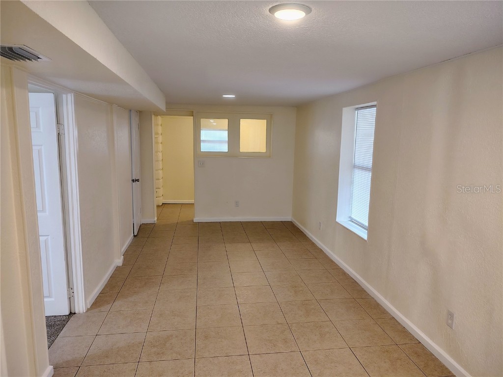 2219 21st Avenue S #DWN Saint Petersburg FL 33712 TB8450574 image9