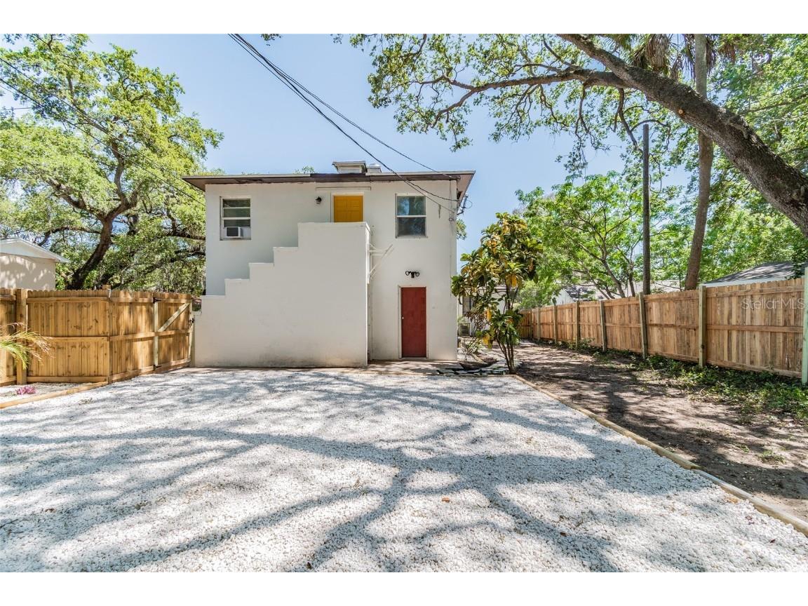 2219 24th Avenue S #3 Saint Petersburg FL 33712 U8193093 image1