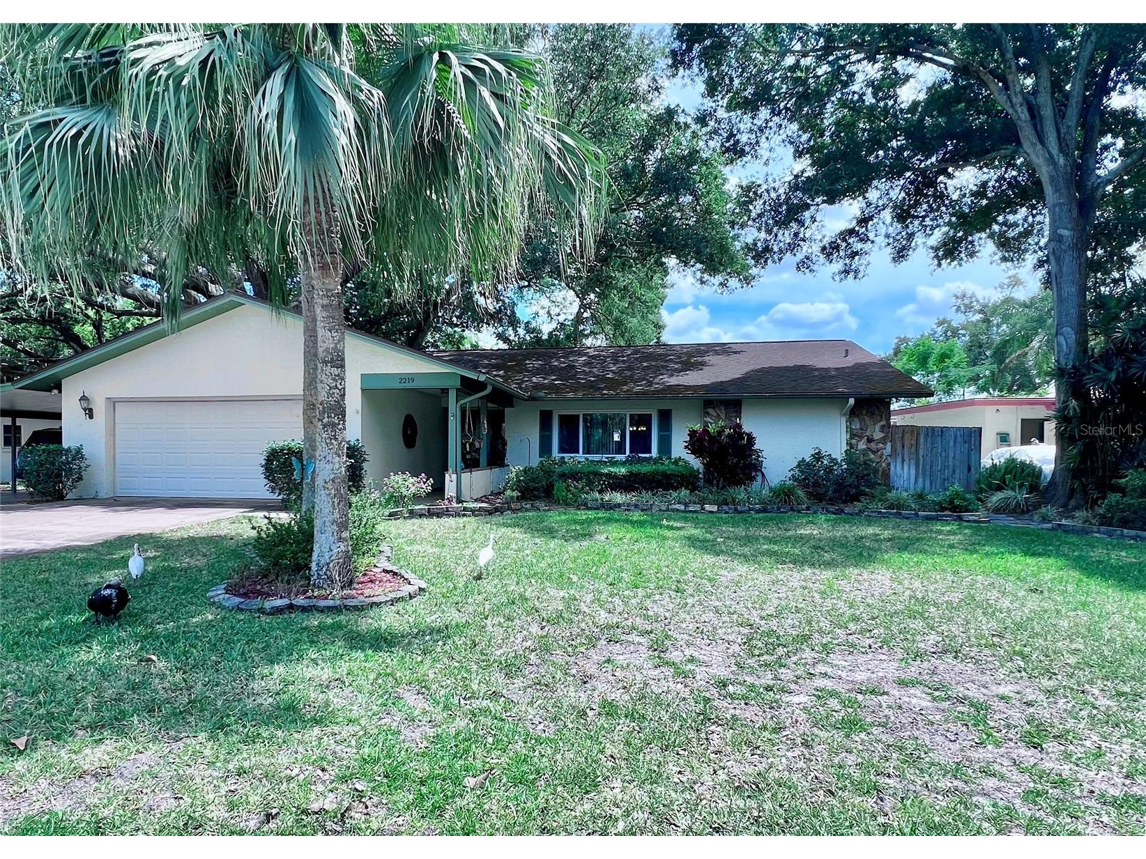 2219 Alice Lane Clearwater FL 33764 TB8501737 image1