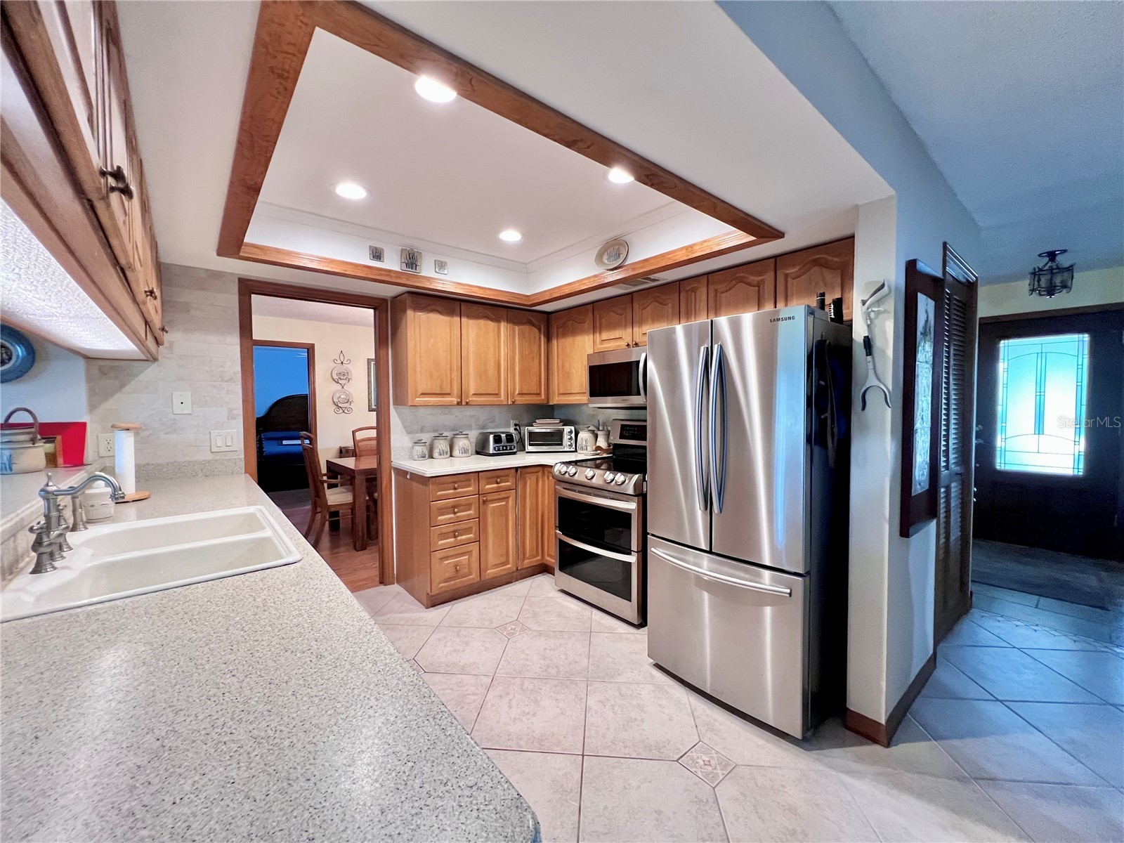 2219 Alice Lane Clearwater FL 33764 TB8501737 image10