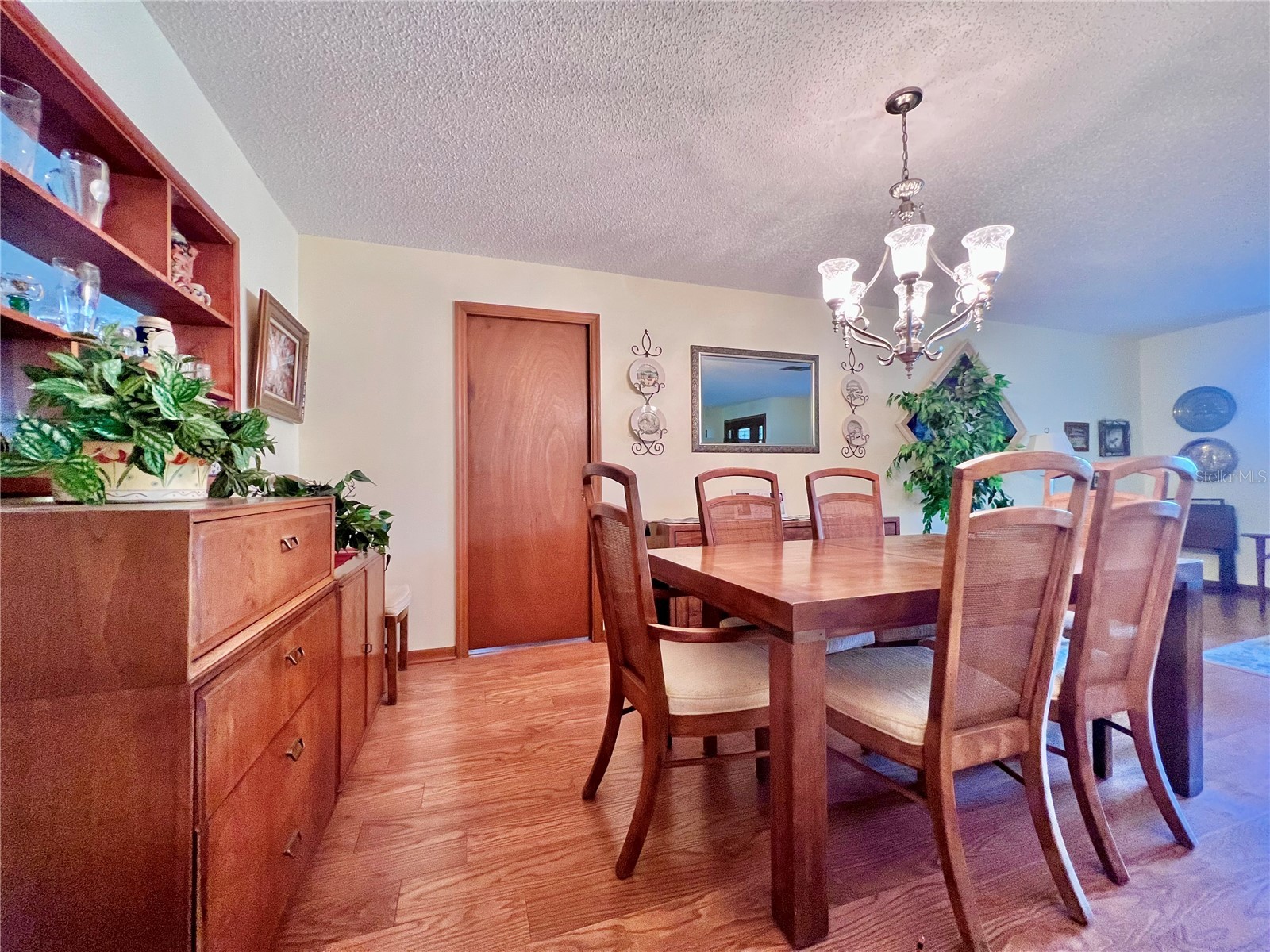 2219 Alice Lane Clearwater FL 33764 TB8501737 image11