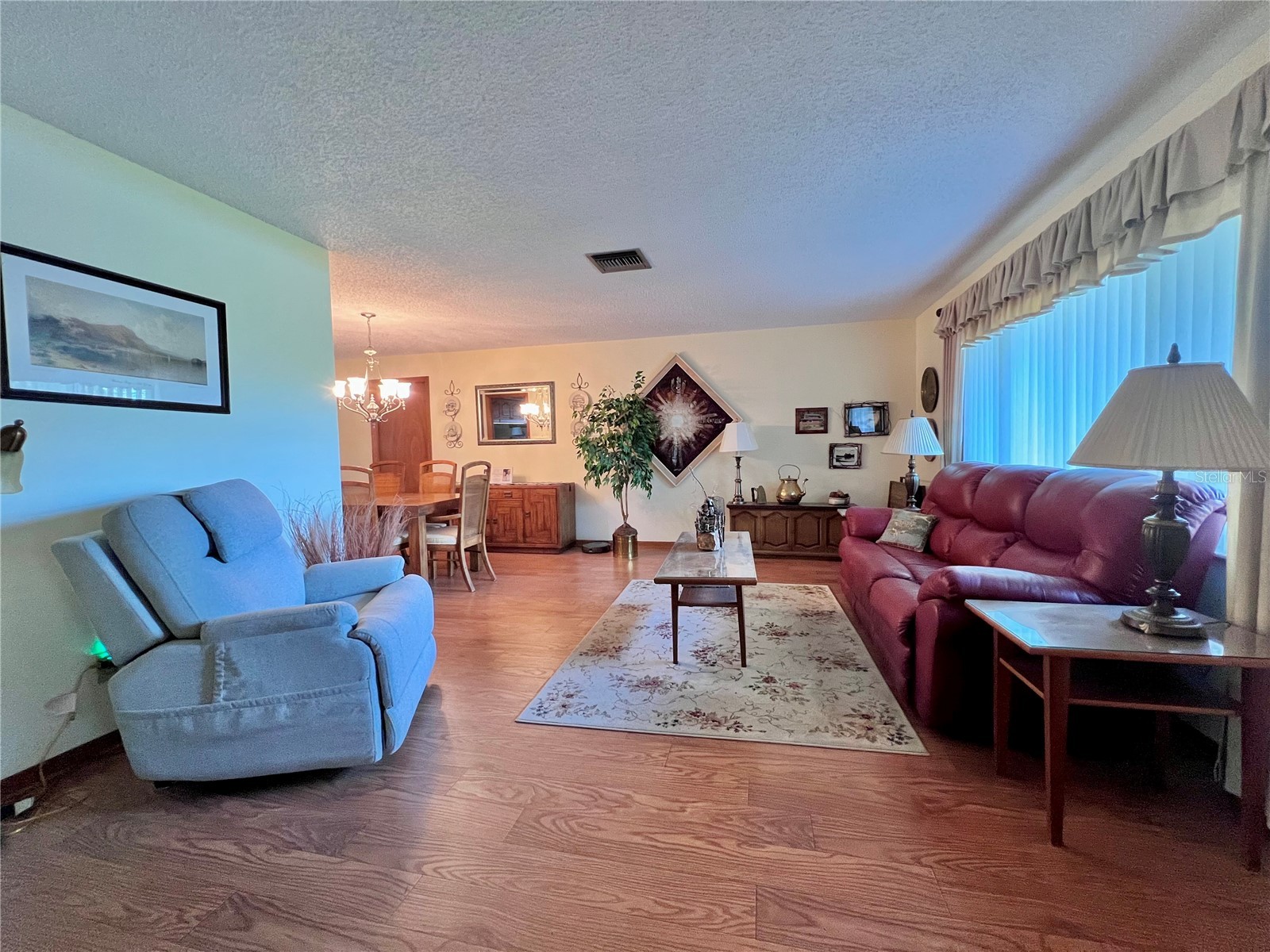 2219 Alice Lane Clearwater FL 33764 TB8501737 image12