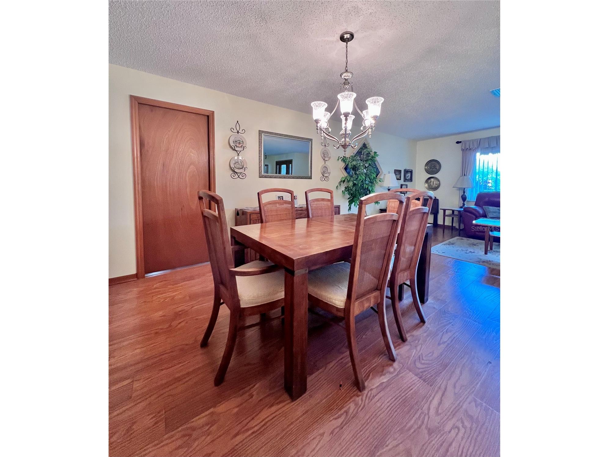 2219 Alice Lane Clearwater FL 33764 TB8501737 image13