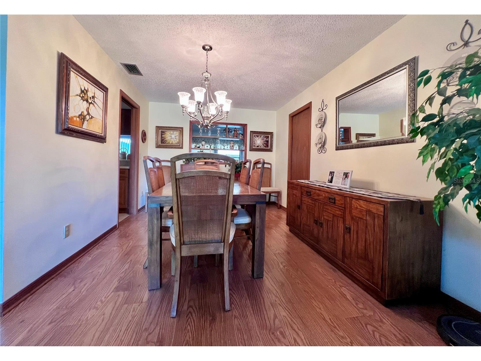 2219 Alice Lane Clearwater FL 33764 TB8501737 image14