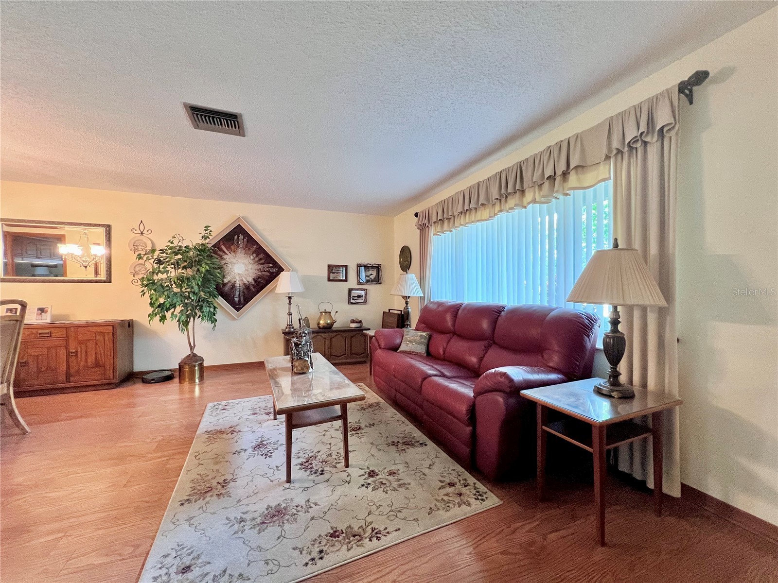 2219 Alice Lane Clearwater FL 33764 TB8501737 image15