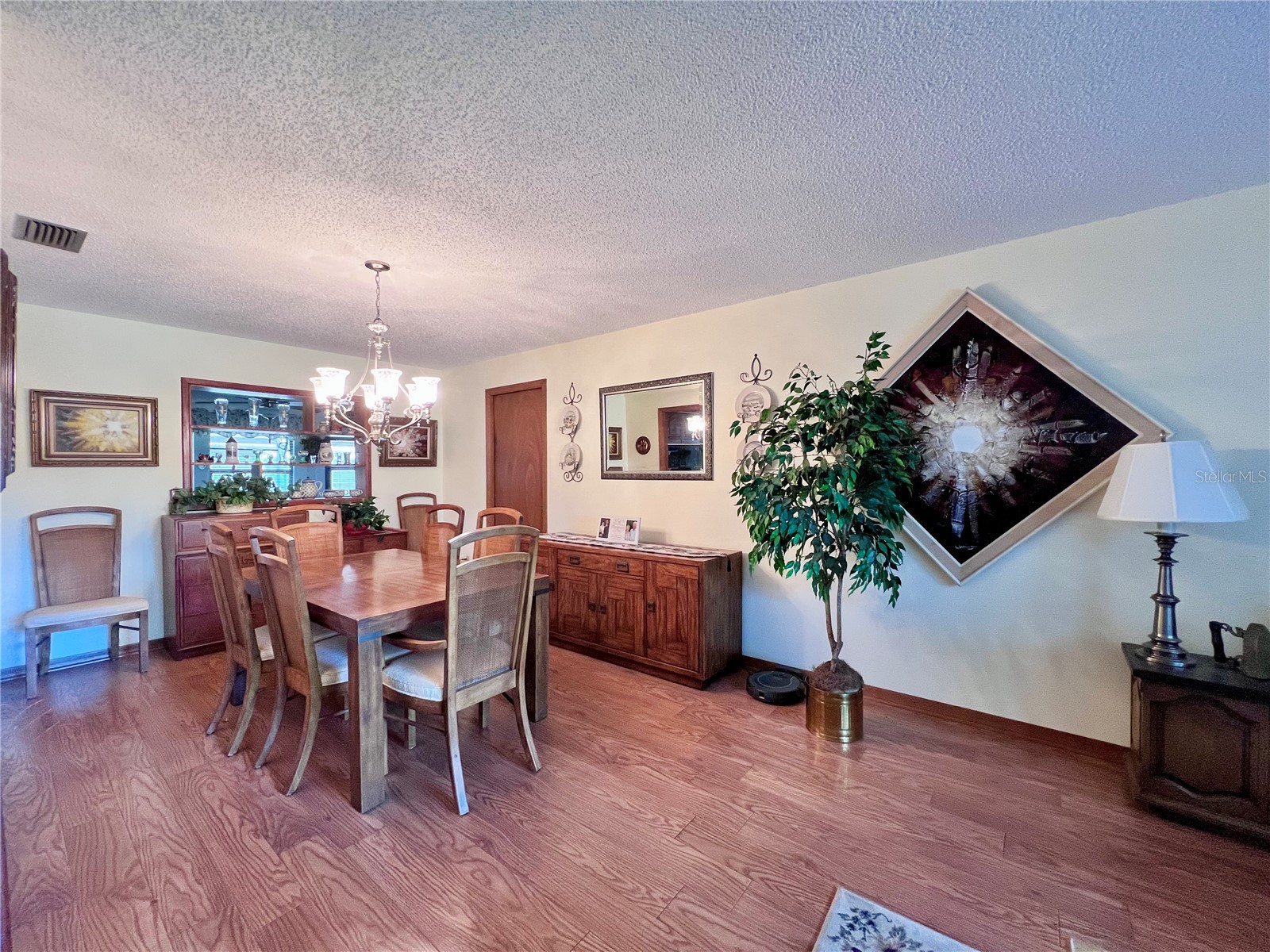 2219 Alice Lane Clearwater FL 33764 TB8501737 image16