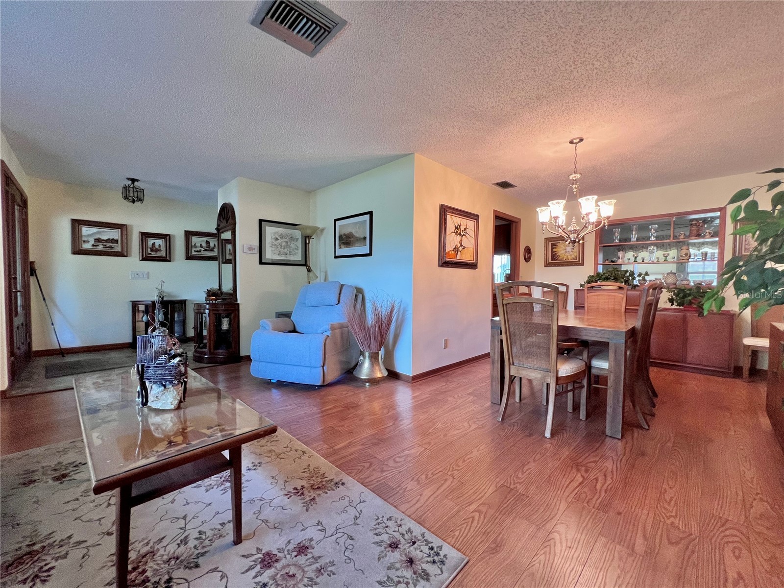 2219 Alice Lane Clearwater FL 33764 TB8501737 image17