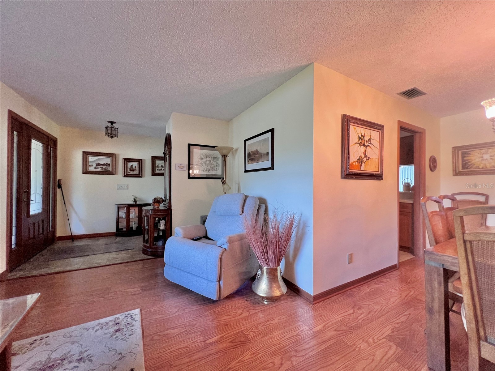 2219 Alice Lane Clearwater FL 33764 TB8501737 image18