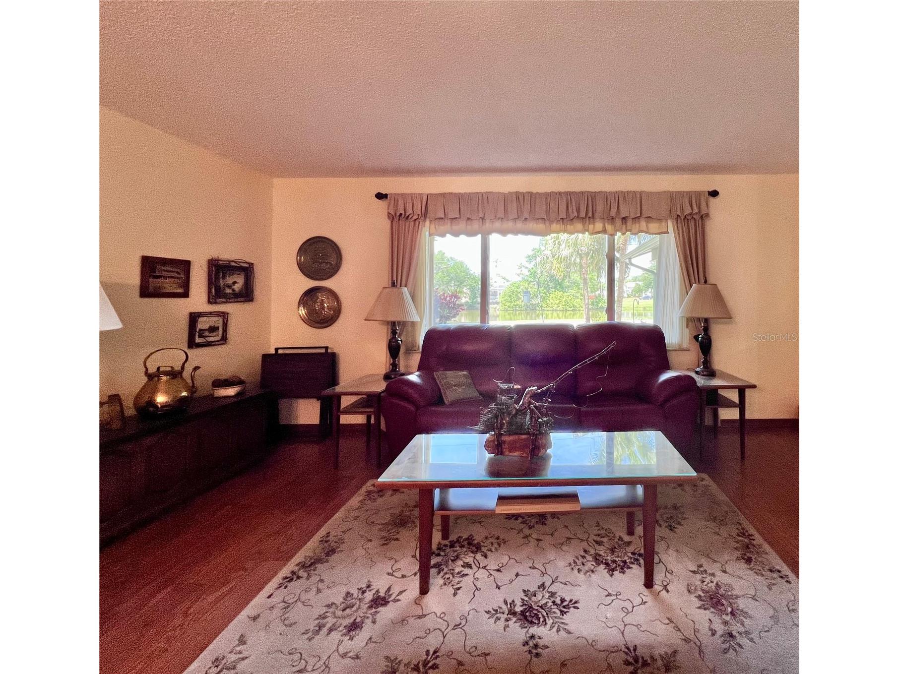 2219 Alice Lane Clearwater FL 33764 TB8501737 image19