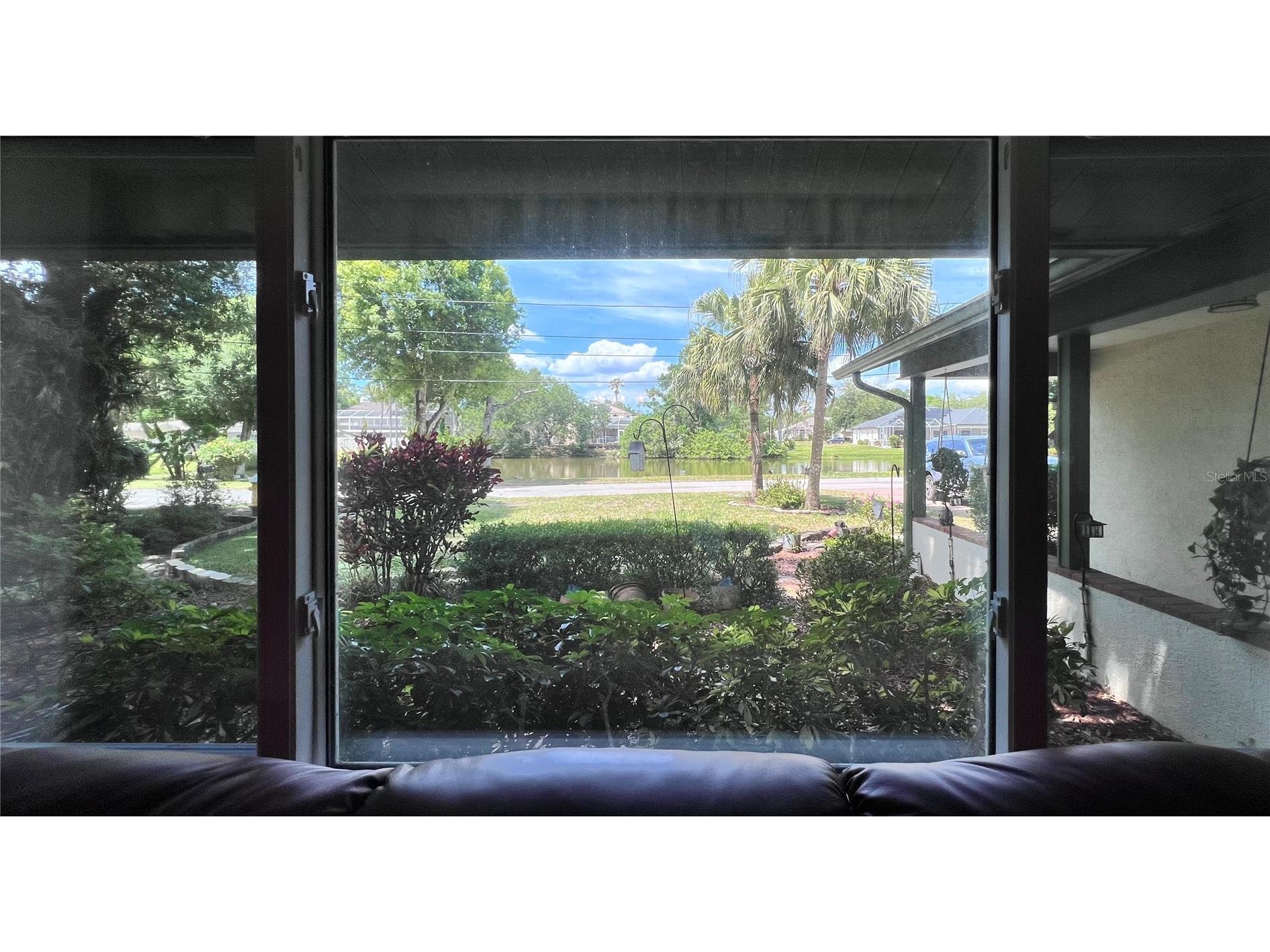 2219 Alice Lane Clearwater FL 33764 TB8501737 image20