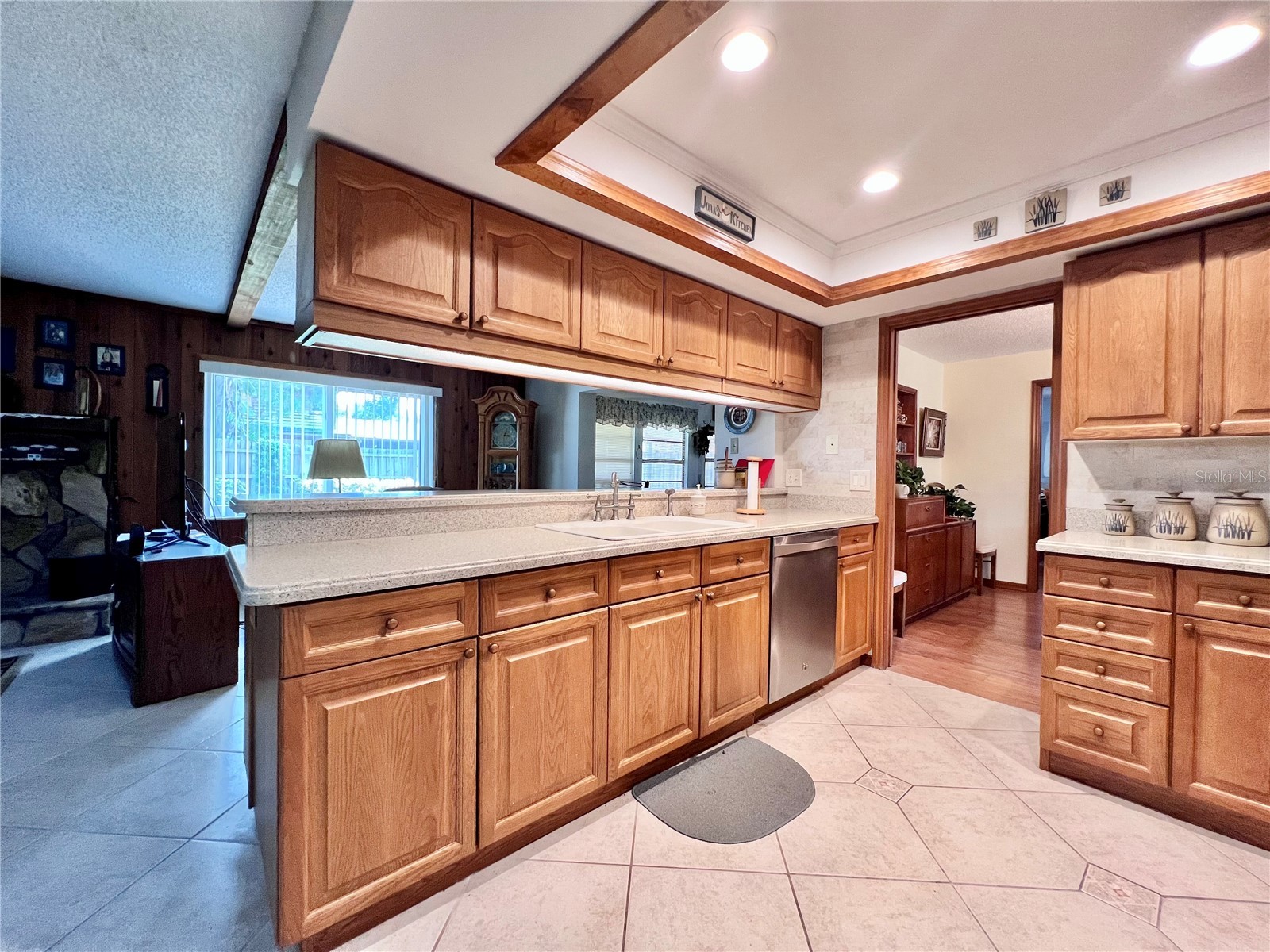 2219 Alice Lane Clearwater FL 33764 TB8501737 image21