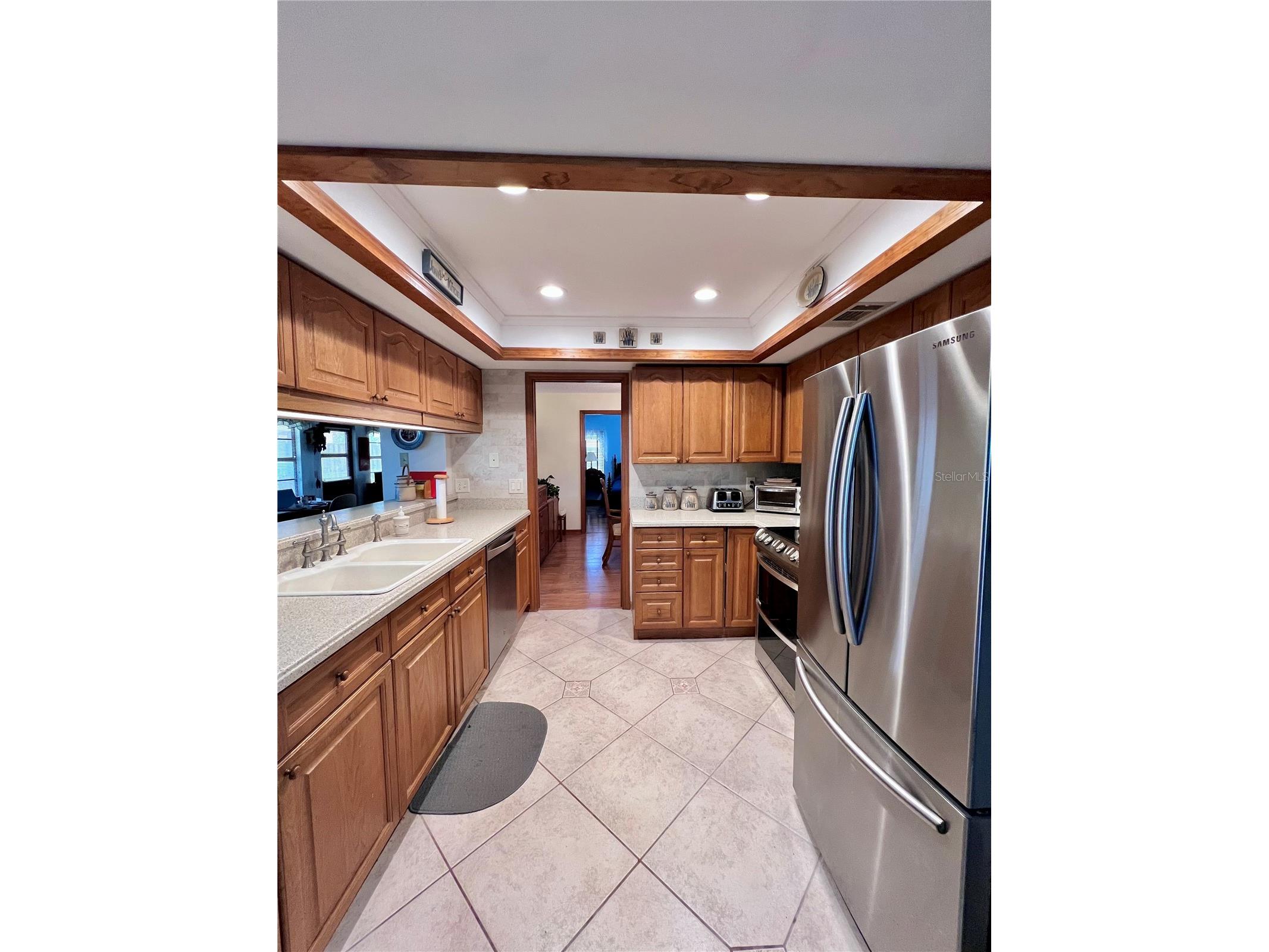 2219 Alice Lane Clearwater FL 33764 TB8501737 image22