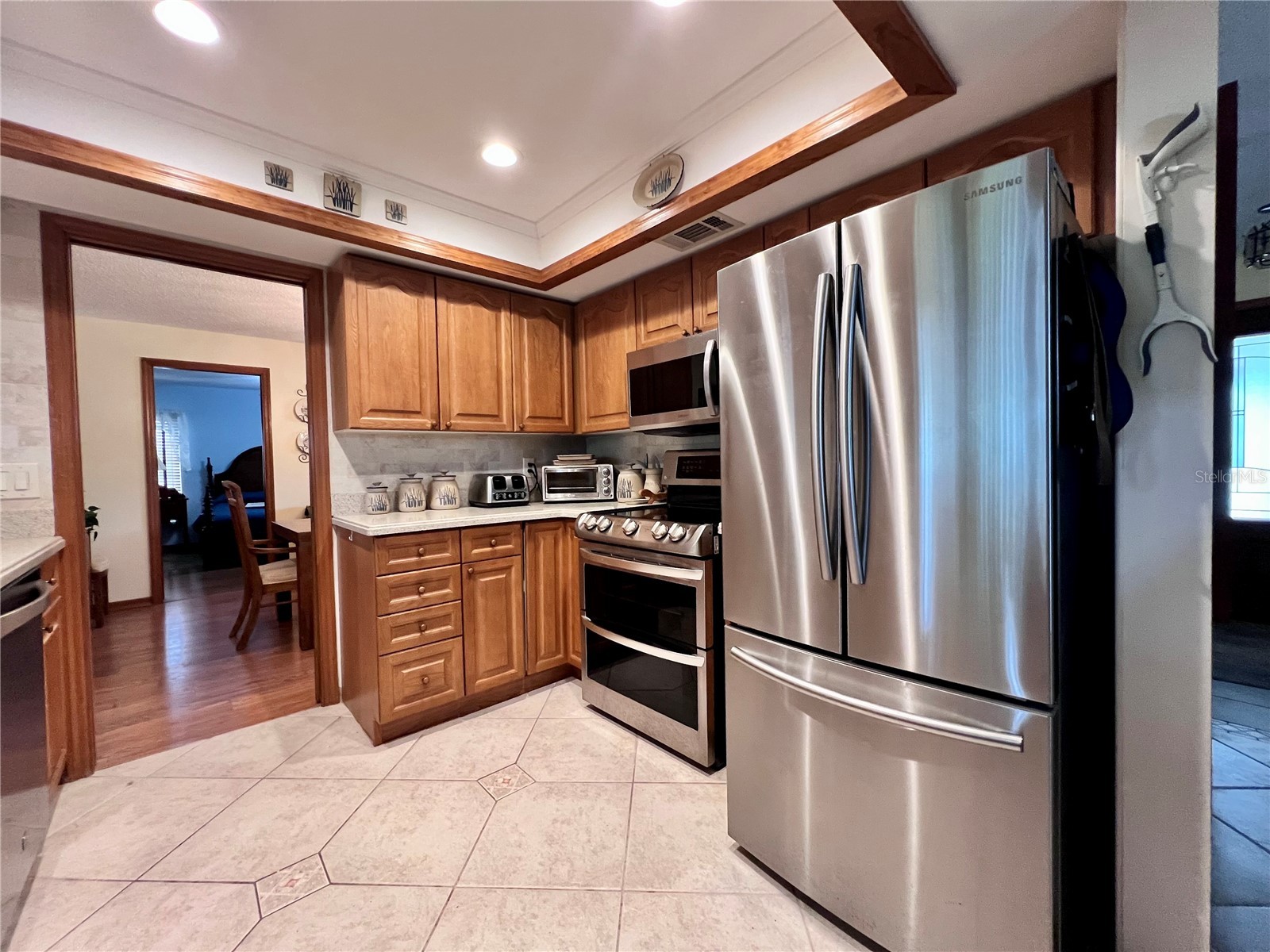 2219 Alice Lane Clearwater FL 33764 TB8501737 image23