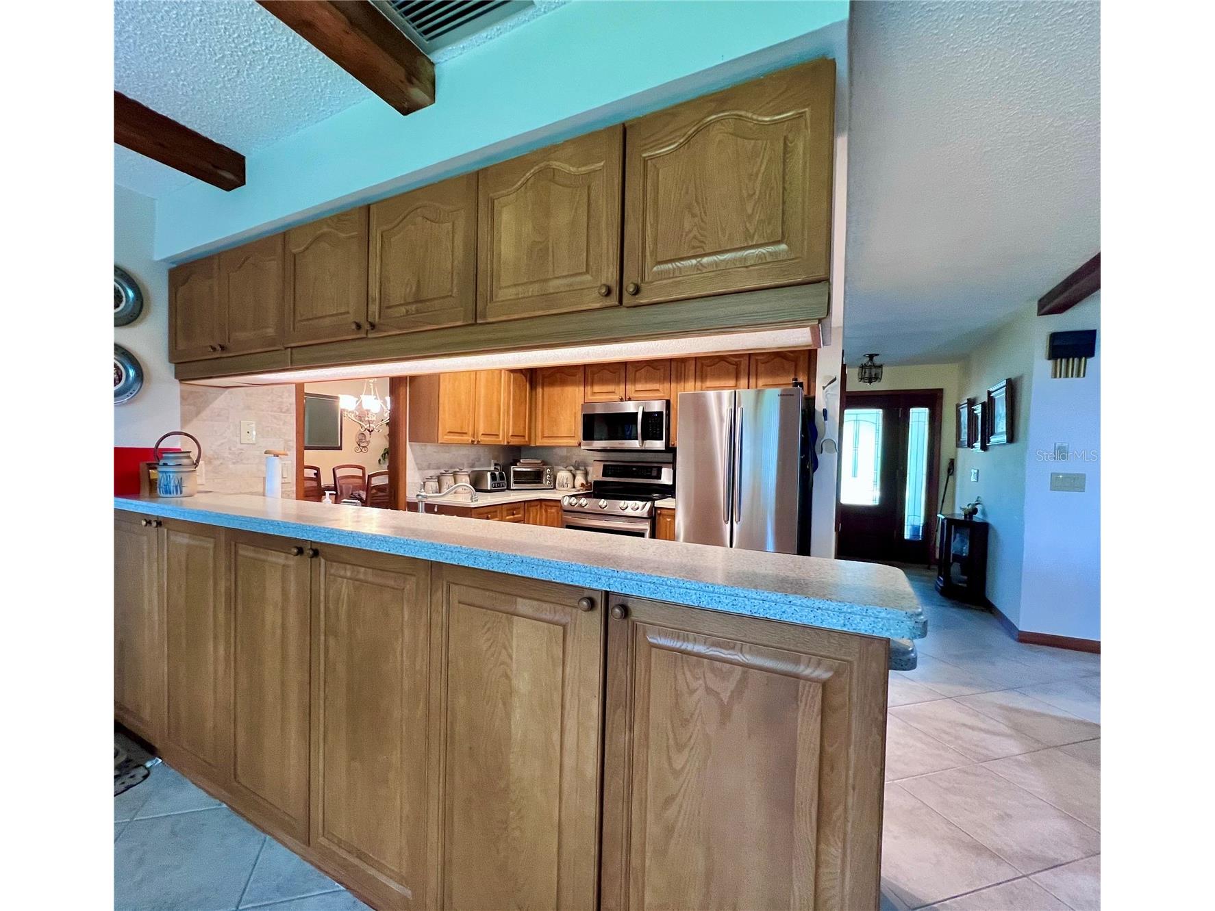 2219 Alice Lane Clearwater FL 33764 TB8501737 image24