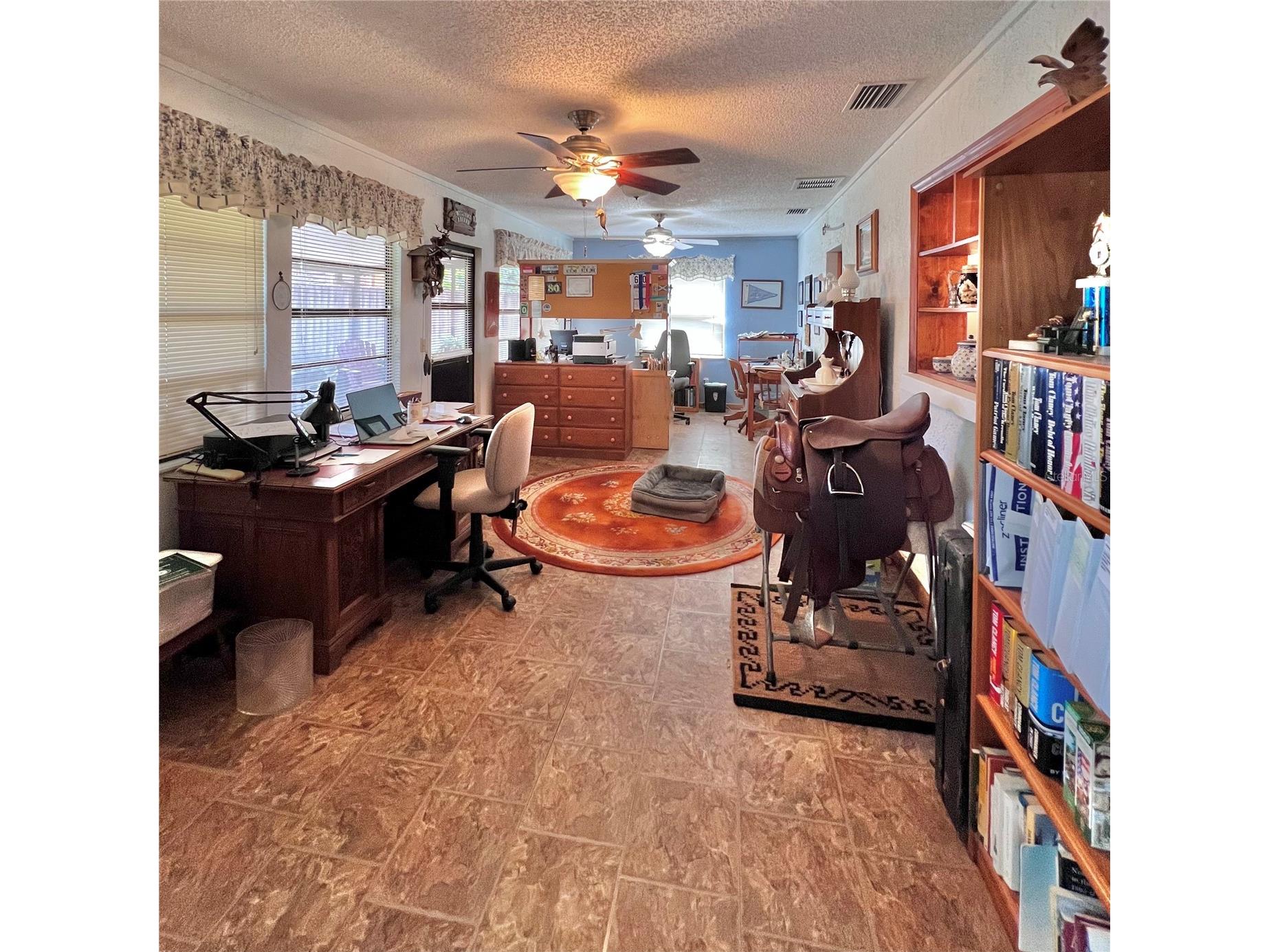 2219 Alice Lane Clearwater FL 33764 TB8501737 image25