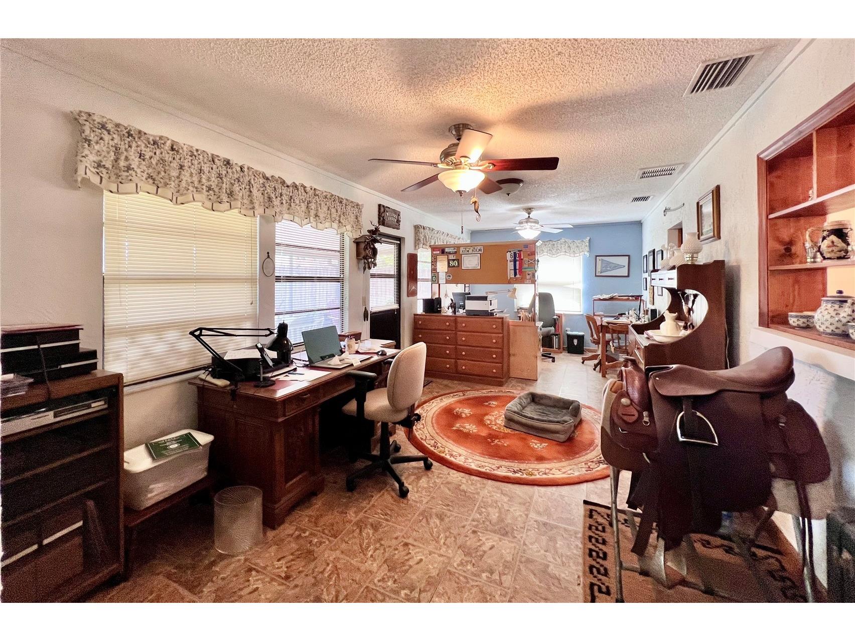 2219 Alice Lane Clearwater FL 33764 TB8501737 image26