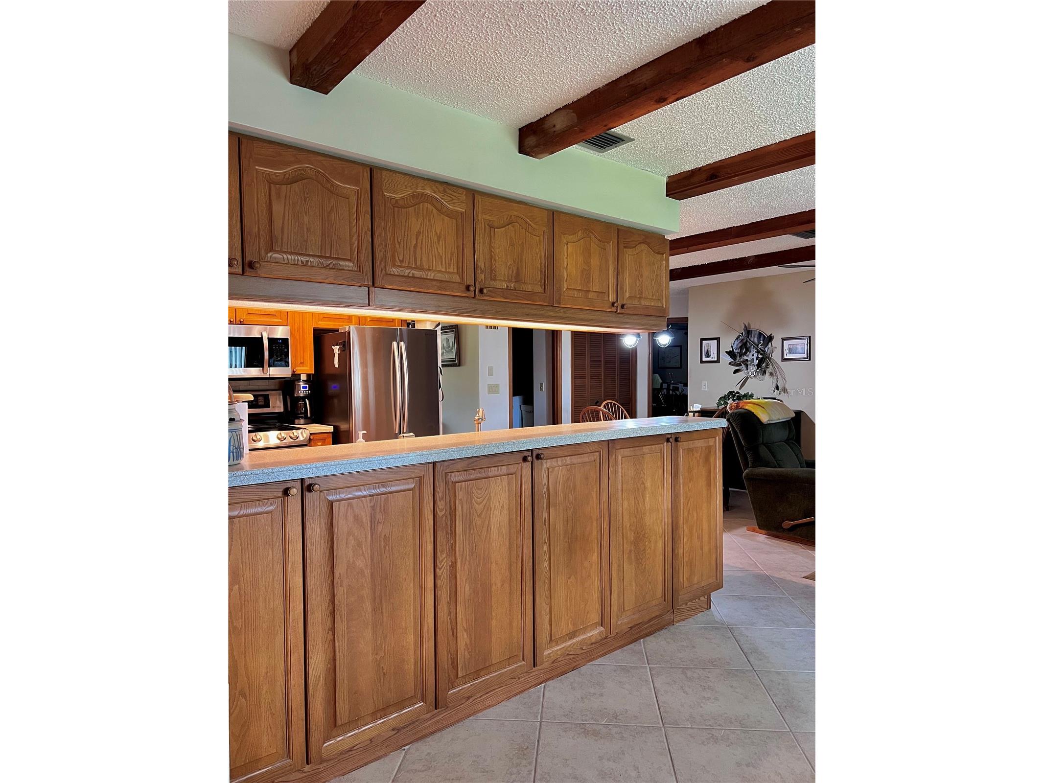 2219 Alice Lane Clearwater FL 33764 TB8501737 image27