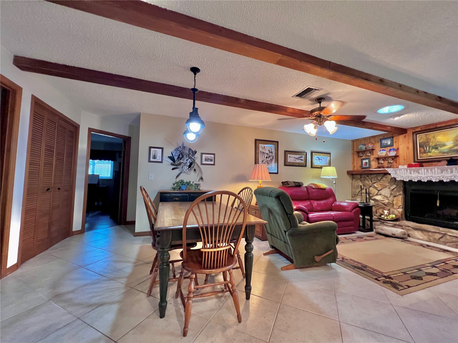 2219 Alice Lane Clearwater FL 33764 TB8501737 image28