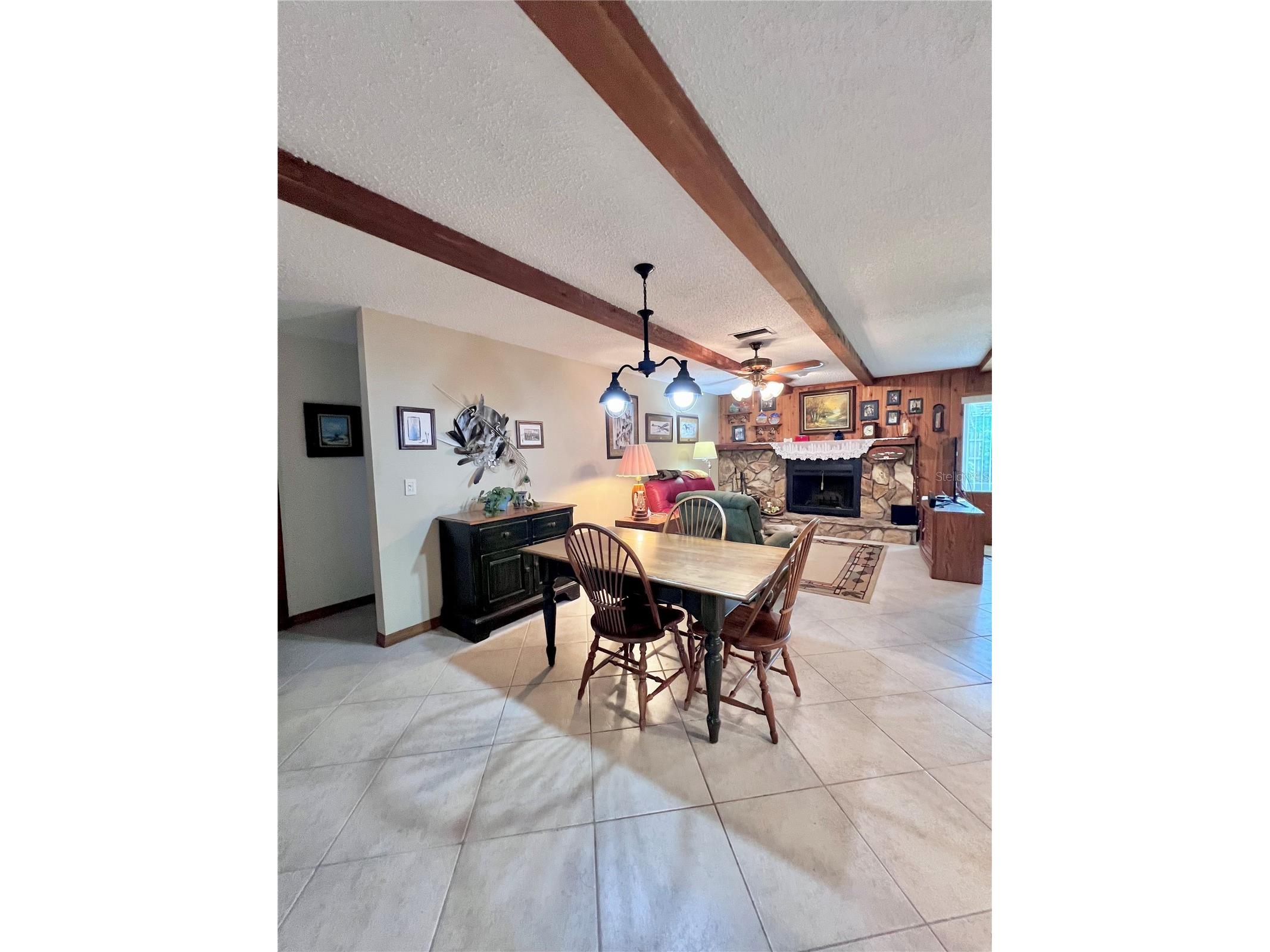 2219 Alice Lane Clearwater FL 33764 TB8501737 image29