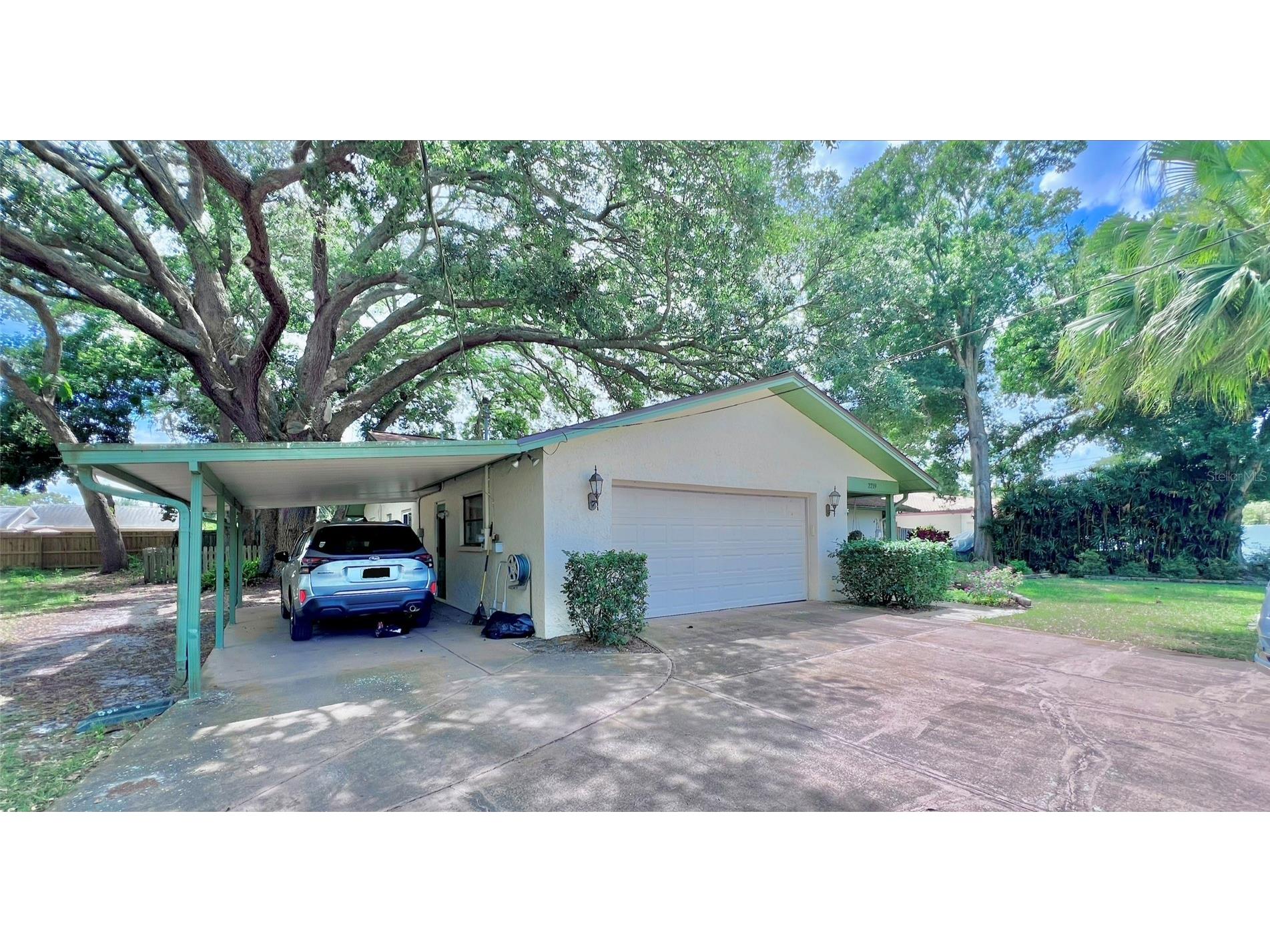 2219 Alice Lane Clearwater FL 33764 TB8501737 image3