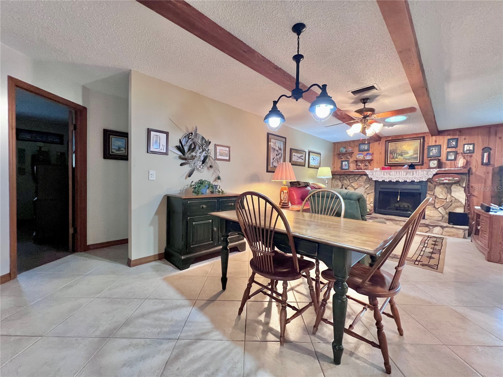 2219 Alice Lane Clearwater FL 33764 TB8501737 image30