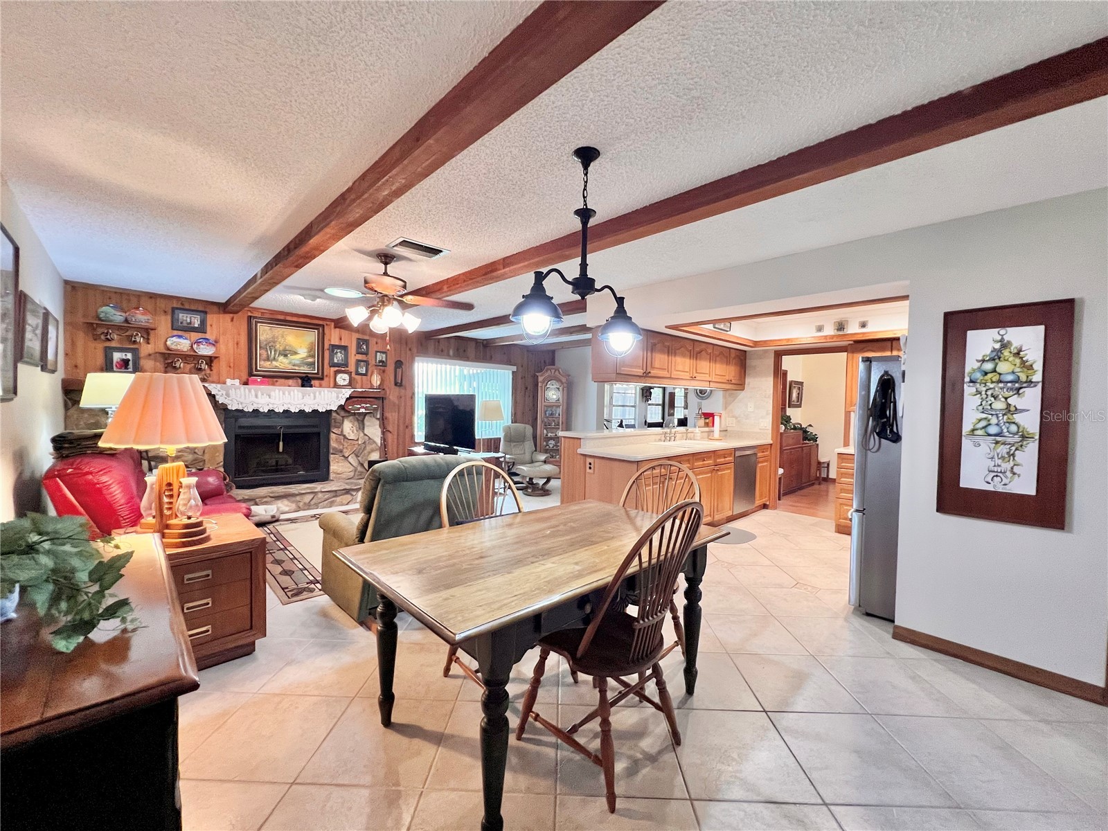 2219 Alice Lane Clearwater FL 33764 TB8501737 image31