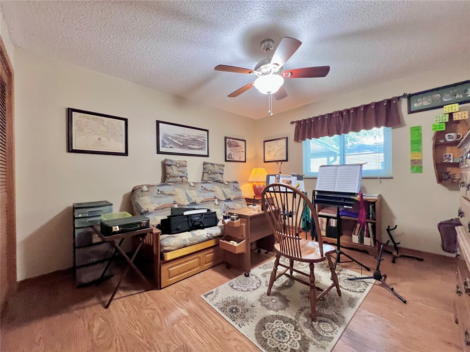 2219 Alice Lane Clearwater FL 33764 TB8501737 image32