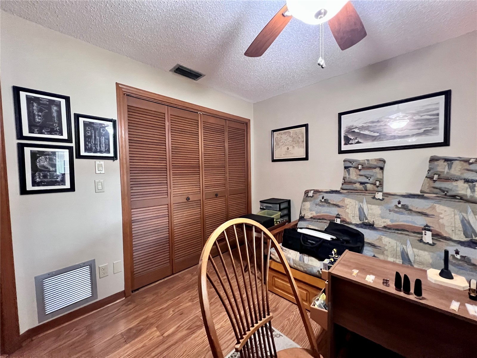 2219 Alice Lane Clearwater FL 33764 TB8501737 image33