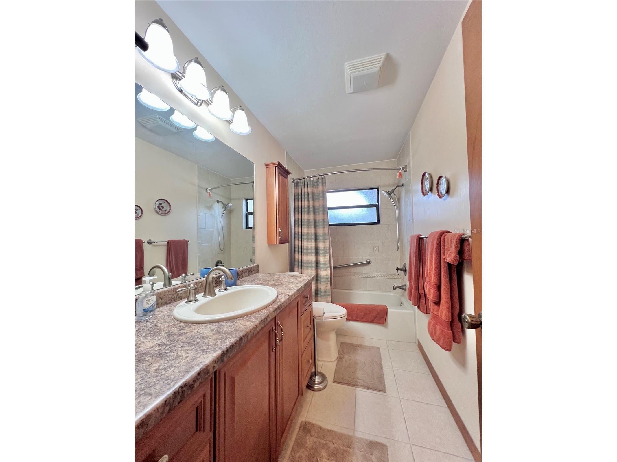 2219 Alice Lane Clearwater FL 33764 TB8501737 image34