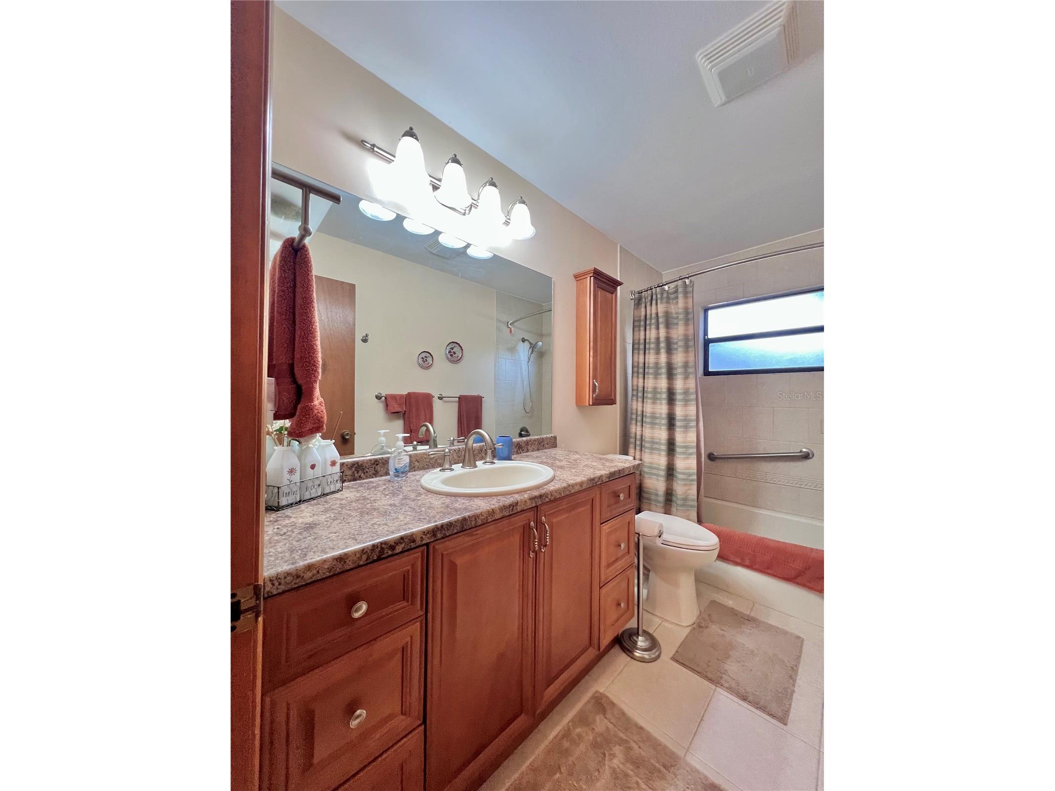 2219 Alice Lane Clearwater FL 33764 TB8501737 image35