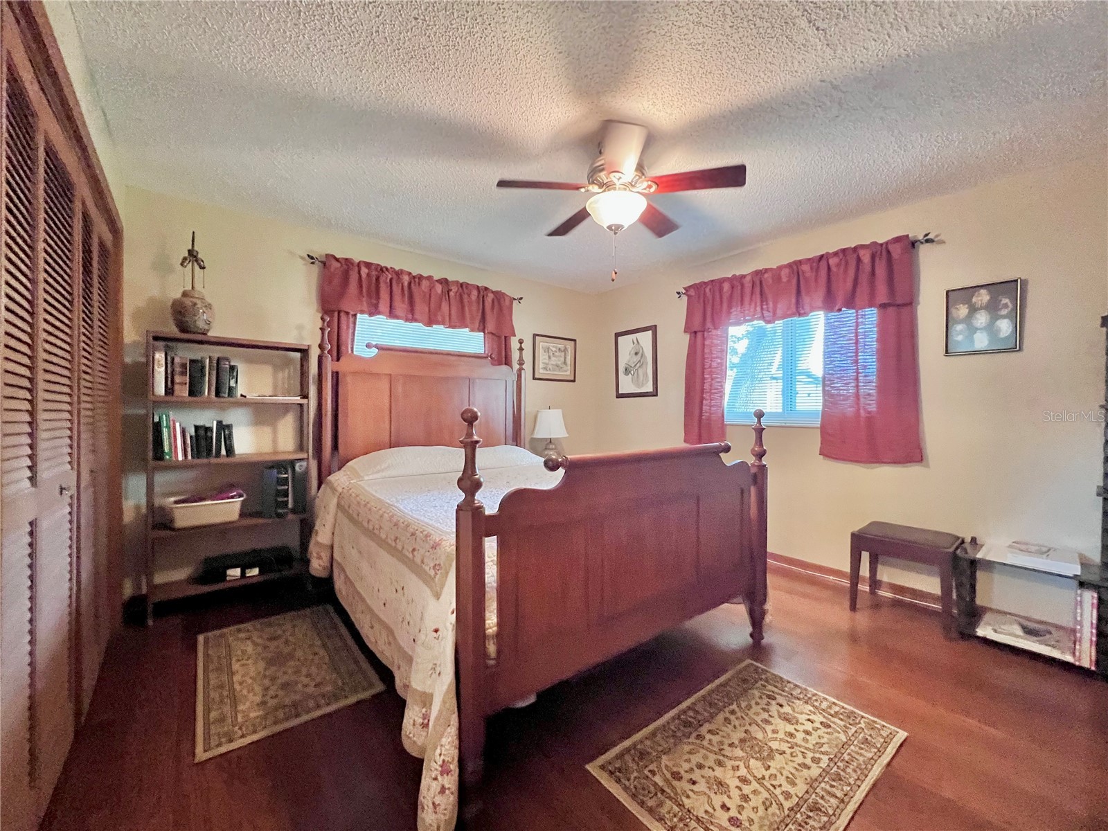 2219 Alice Lane Clearwater FL 33764 TB8501737 image36