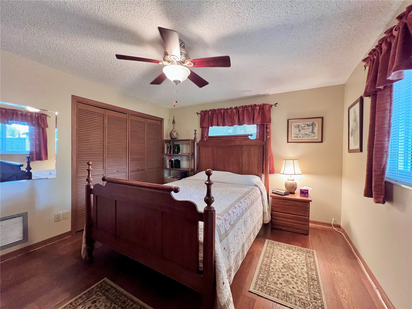 2219 Alice Lane Clearwater FL 33764 TB8501737 image37
