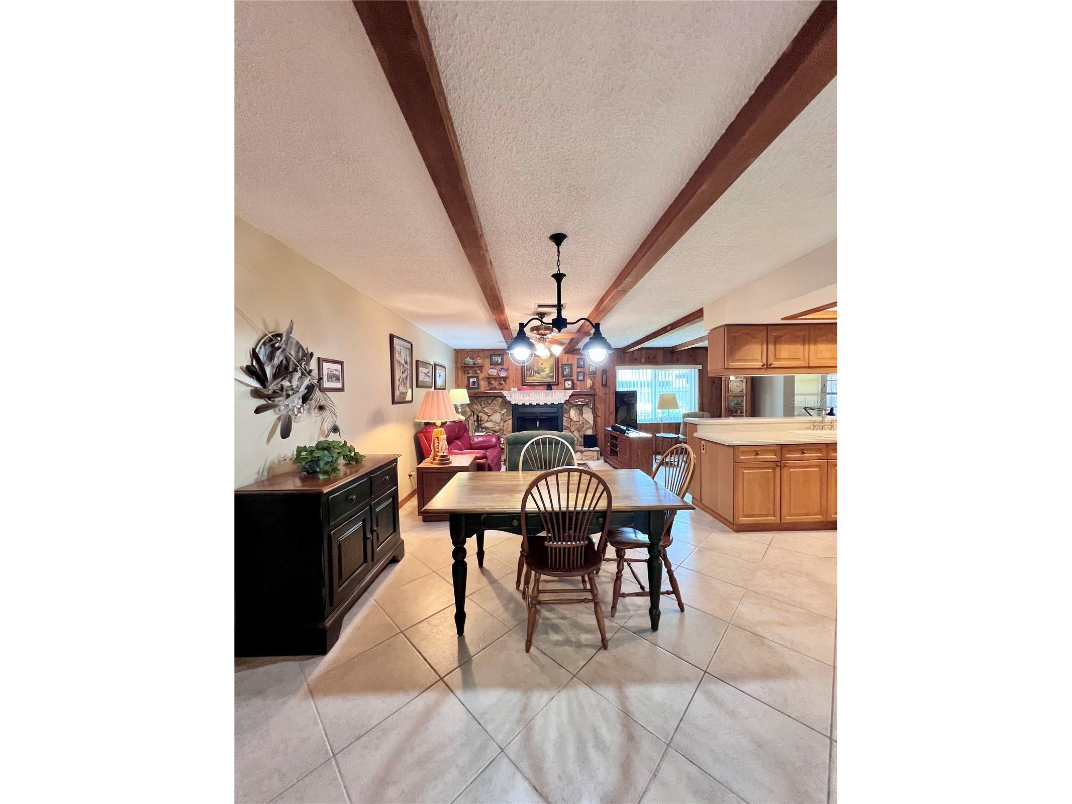 2219 Alice Lane Clearwater FL 33764 TB8501737 image38