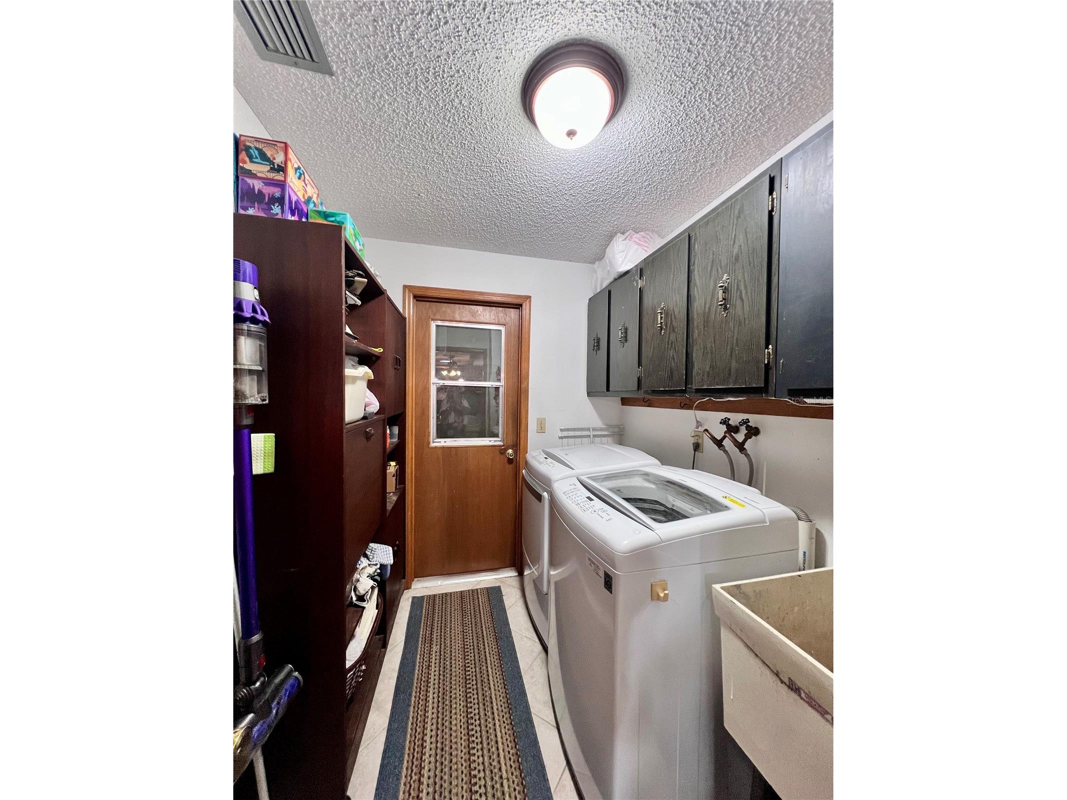 2219 Alice Lane Clearwater FL 33764 TB8501737 image39