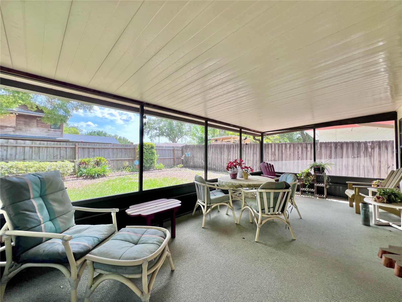 2219 Alice Lane Clearwater FL 33764 TB8501737 image40