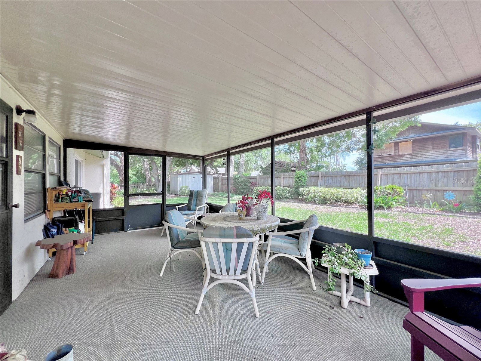 2219 Alice Lane Clearwater FL 33764 TB8501737 image41