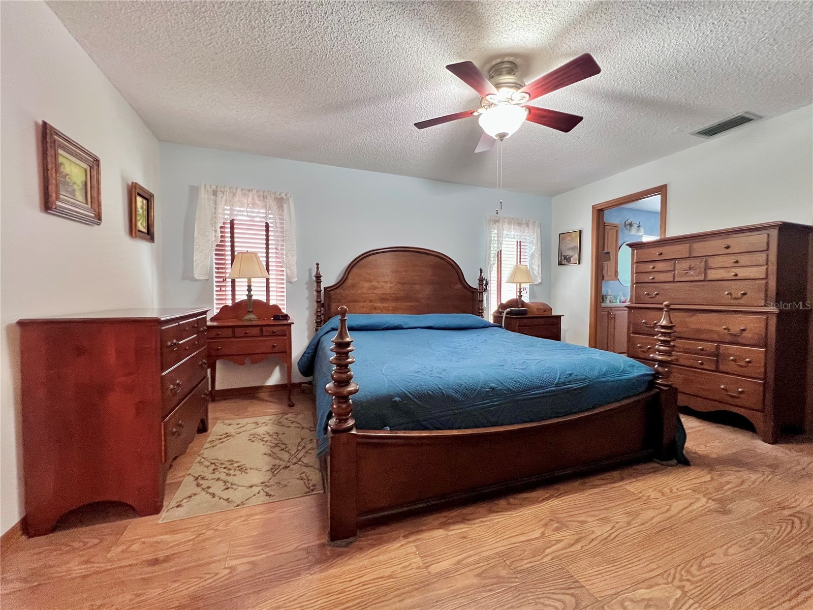 2219 Alice Lane Clearwater FL 33764 TB8501737 image42