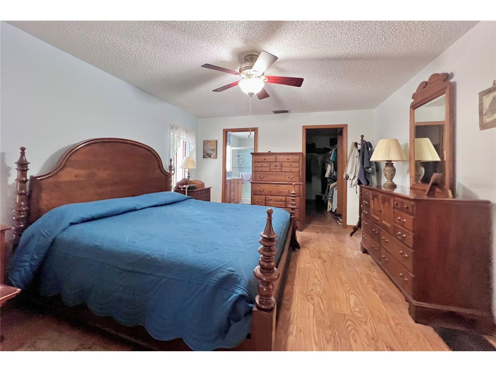 2219 Alice Lane Clearwater FL 33764 TB8501737 image43