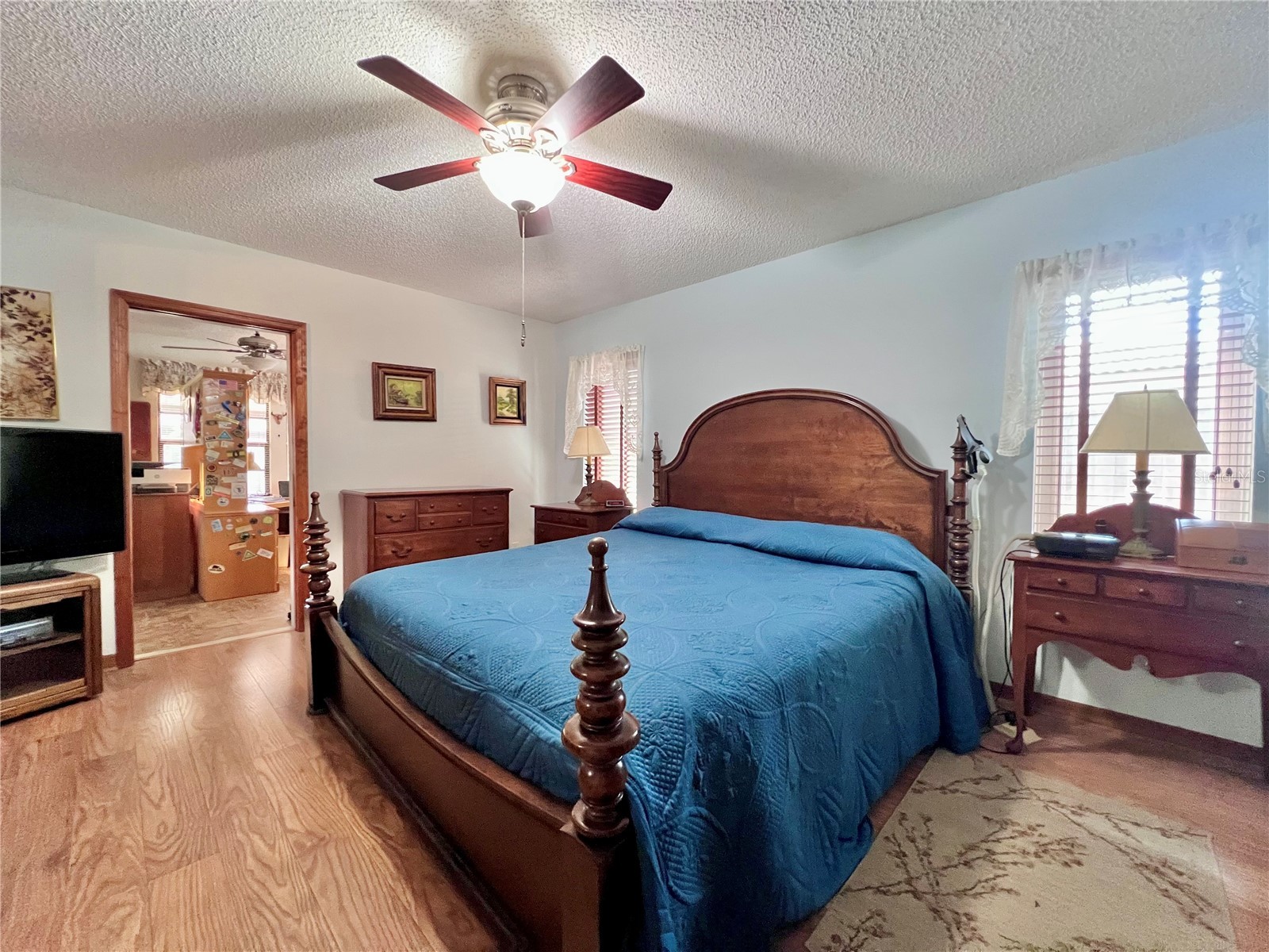 2219 Alice Lane Clearwater FL 33764 TB8501737 image44