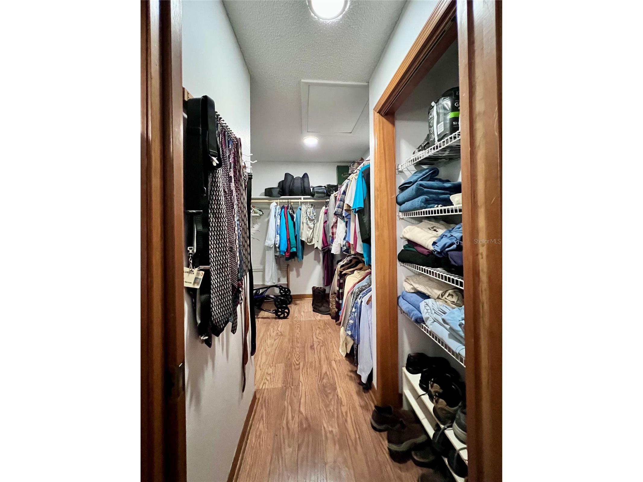 2219 Alice Lane Clearwater FL 33764 TB8501737 image45