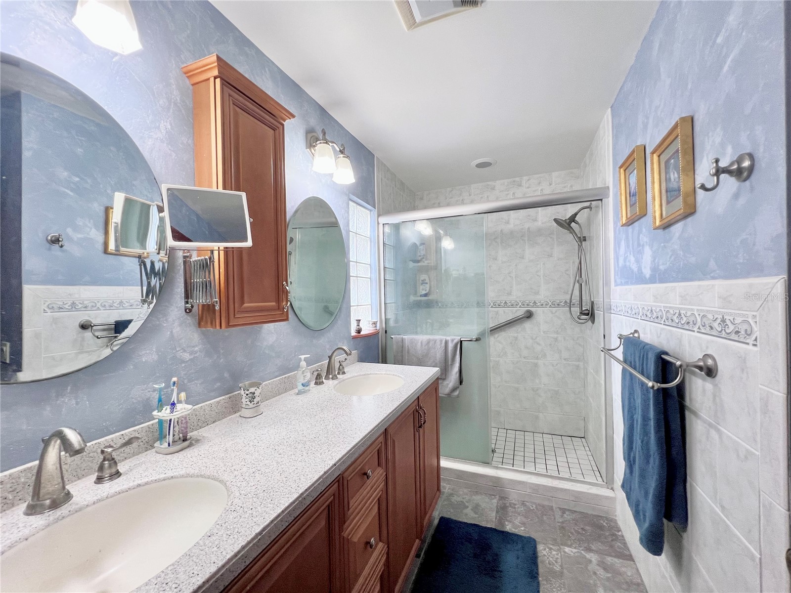 2219 Alice Lane Clearwater FL 33764 TB8501737 image46