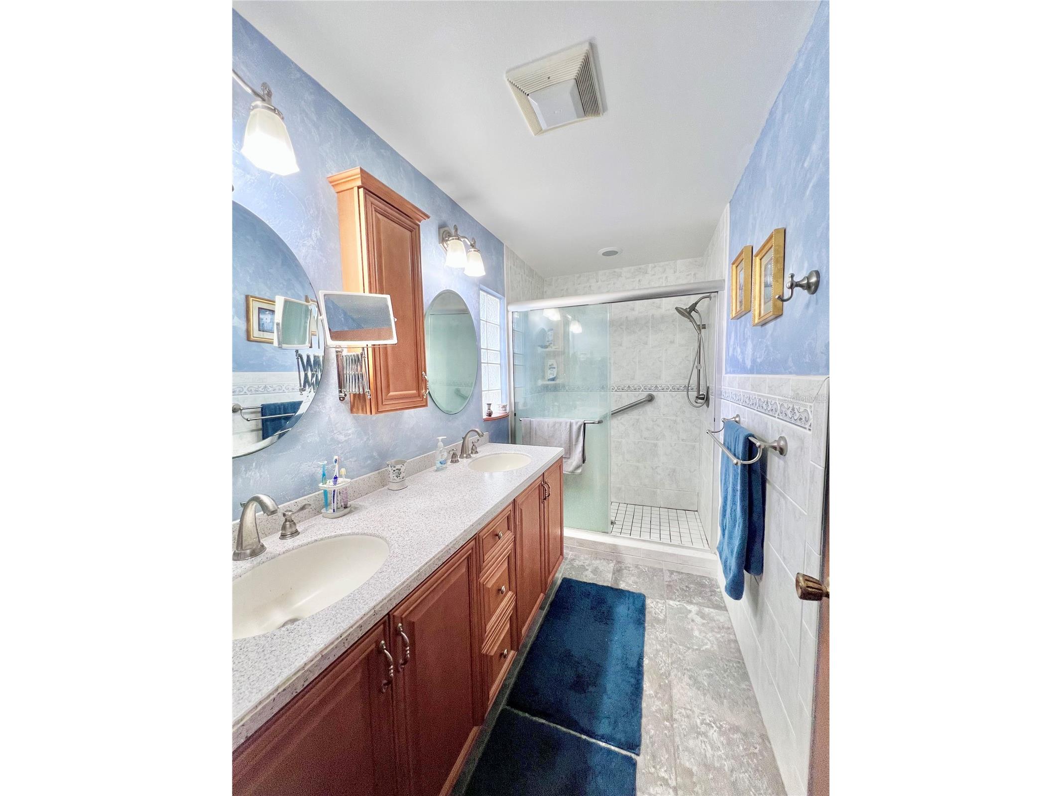 2219 Alice Lane Clearwater FL 33764 TB8501737 image47