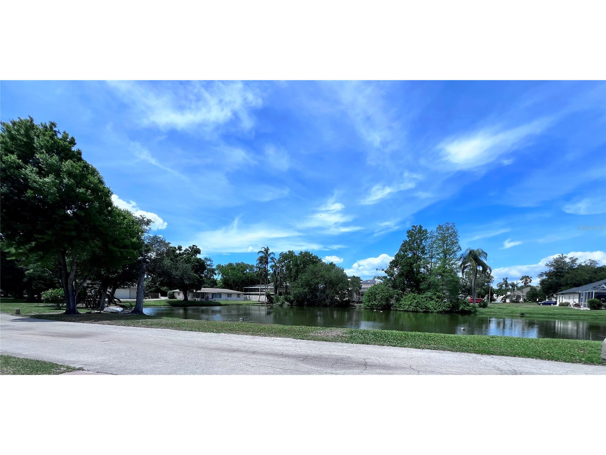 2219 Alice Lane Clearwater FL 33764 TB8501737 image48