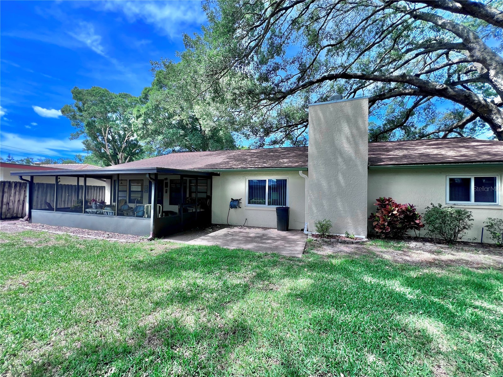 2219 Alice Lane Clearwater FL 33764 TB8501737 image49