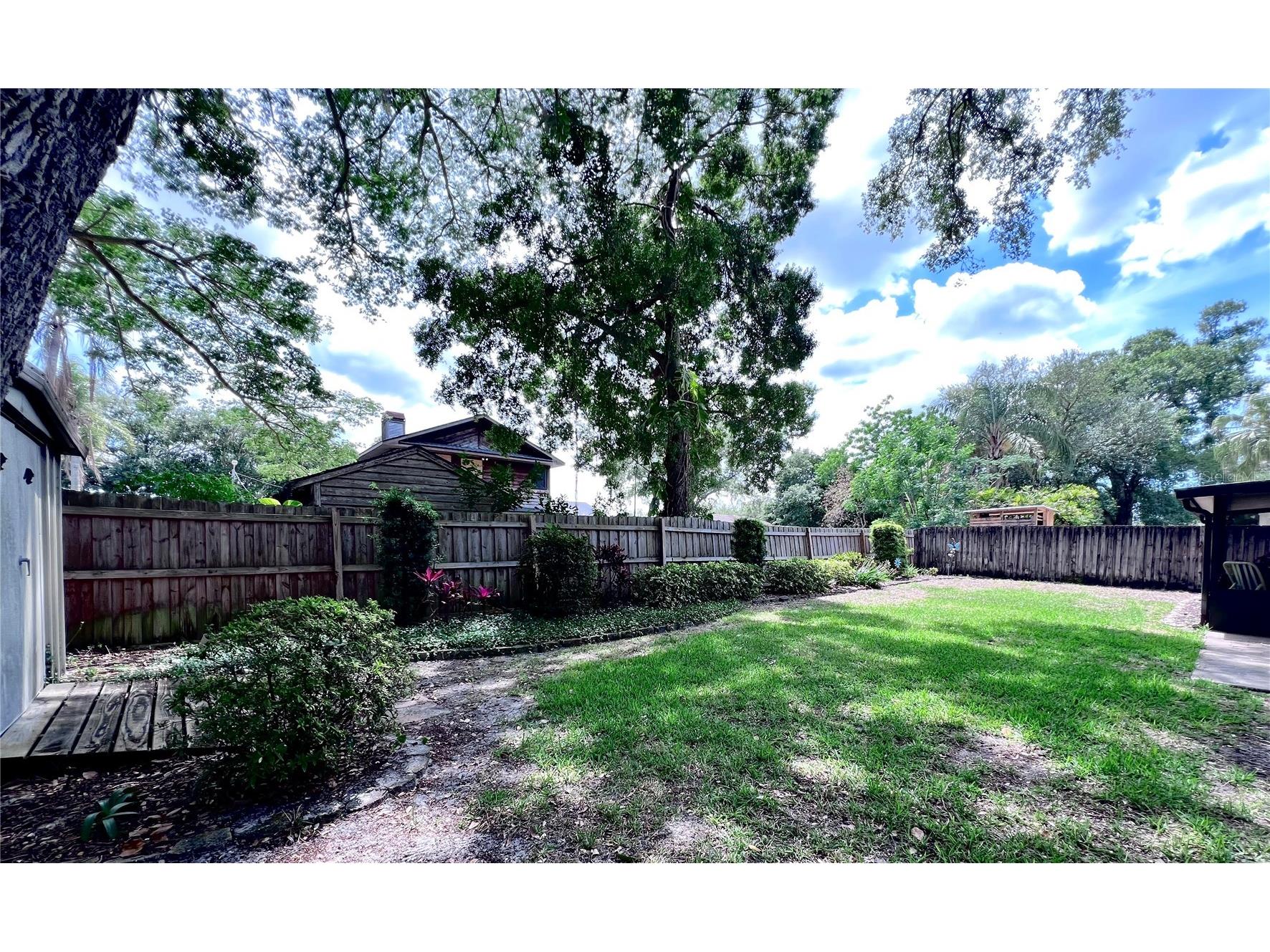 2219 Alice Lane Clearwater FL 33764 TB8501737 image50