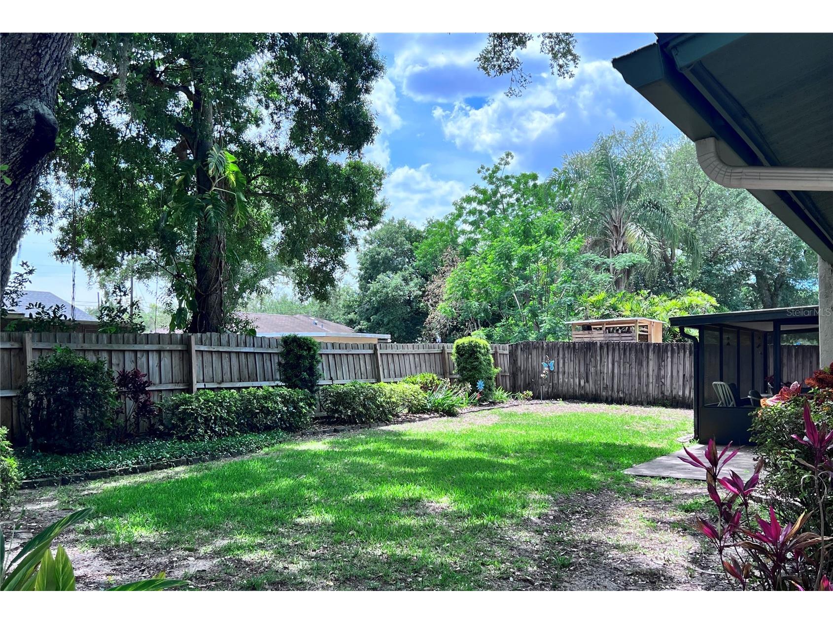 2219 Alice Lane Clearwater FL 33764 TB8501737 image51