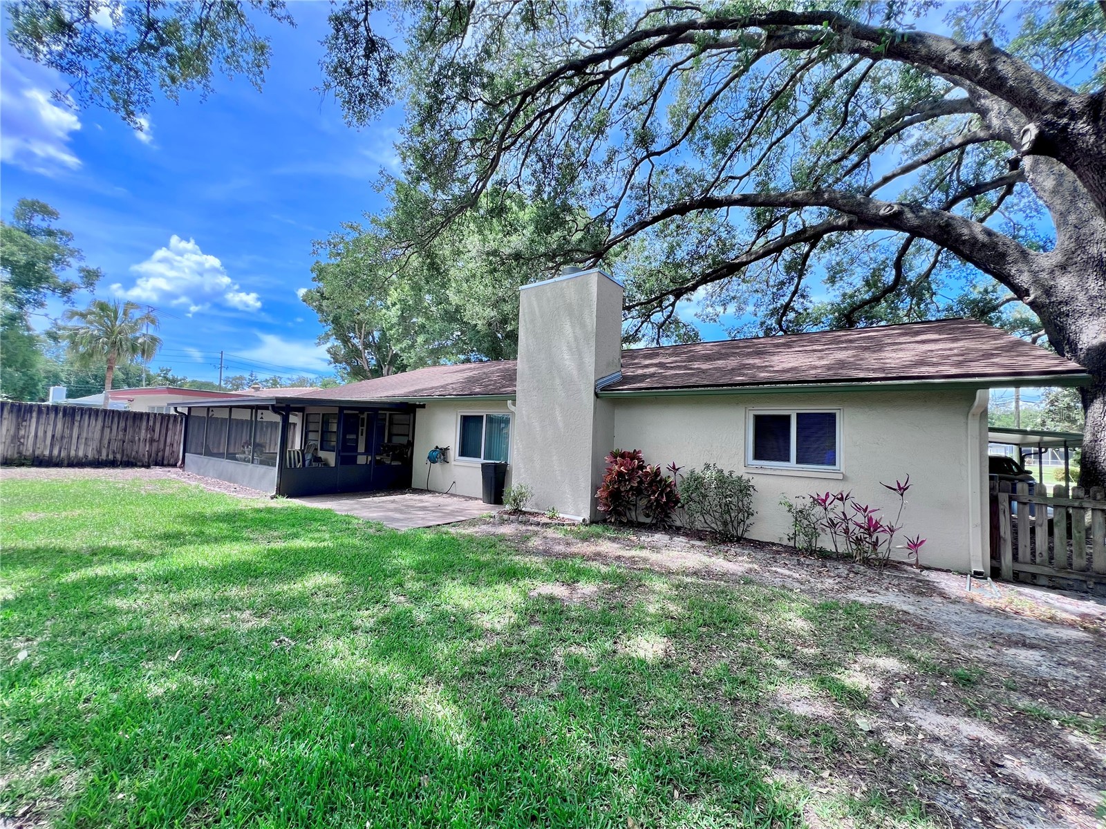 2219 Alice Lane Clearwater FL 33764 TB8501737 image52